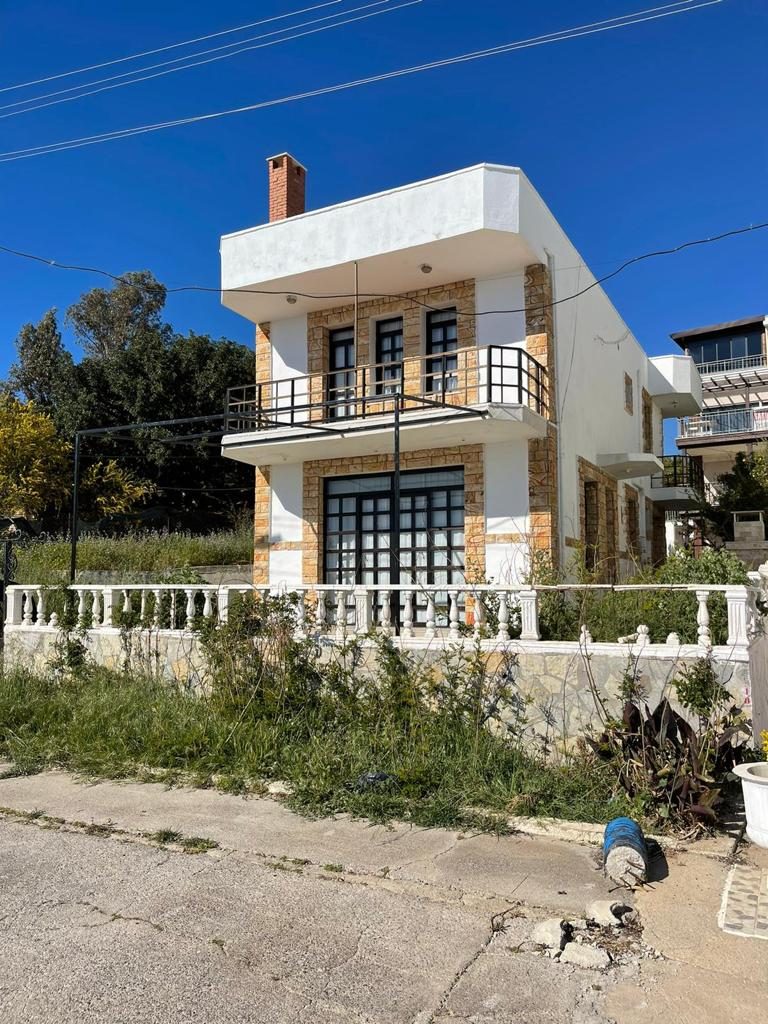 Didim Yenileme Projesi